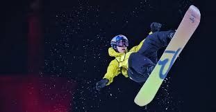 斗地主赛事防作弊机制升级