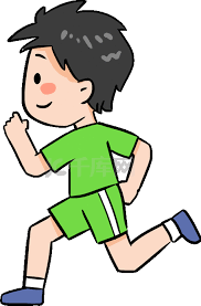 百家乐新手最容易误判走势（百家乐初学者最易误判走势）