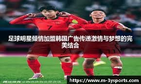 麻将中盘如何防点炮（中盘打麻将避免点炮的策略）