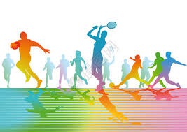 未来科技：解析“去中心化金融（DeFi）”在博弈资金结算中的风险评估。（前沿科技视角：DeFi在博弈资金结算场景中的风险评估与剖析）