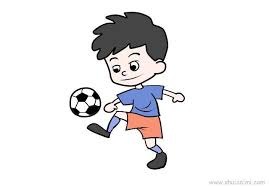 巨人外野手佐佐木俊辅升上一军 本季首度从二军调升｜日职