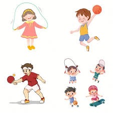 格拉斯纳：球队表现让我骄傲，我们渴望胜利并最终如愿以偿