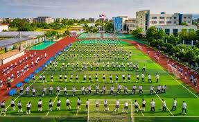 体育博弈套利：利用“交易所（Betting Exchange）”的挂单机制，实现对冲获利的高级技巧。（体育套利实战：运用Betting Exchange挂单机制实现对冲获利的进阶策略）