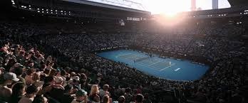 体育博弈深度：解析“亚洲盘口（让球盘）”背后的资金平衡与庄家意图。（亚洲盘口深度解读：让球盘中的资金博弈与庄家策略）