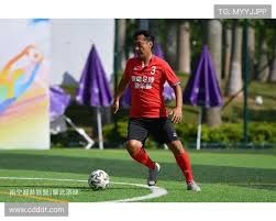 浙江稠州金租加时战胜青岛崂山啤酒