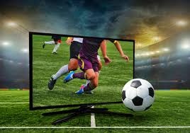 牛牛策略为何看长期（为什么牛牛策略侧重长期）