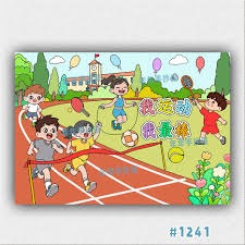 陷入窘境！曾凡博赛后独自离场，一分钟没上被裁也要跟队回美国