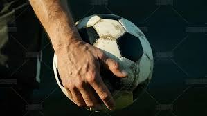 山西男篮官宣美国外援凯西·普拉瑟加盟