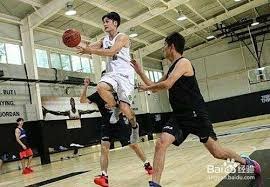 守门员最容易忽视的三个训练方法