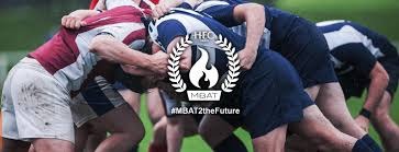 41岁詹姆斯再创NBA历史新高，5262万美元年薪实至名归