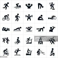 记者：海港近些年投入难比金元时代，穆斯卡特有强大调整能力