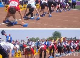 齐达内访华与樊振东互动，展现球技，赞其乒乓球成就，两人友好交流，共话皇马。