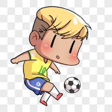 皇马3-2巴萨，贝林厄姆绝杀！西甲争冠悬念再起