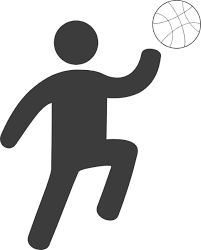 极端案例：解析“泰坦尼克号”沉没前夜头等舱内的最后一场扑克局。（边界案例：剖析泰坦尼克号沉没前夜头等舱的最后一局扑克）