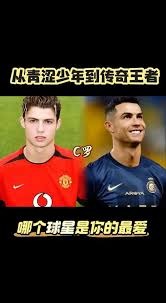 2016 回顾：芝加哥小熊队在总决赛 1-3 落后下连扳三场，终结百年魔咒