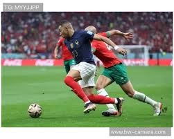 恭喜AG，4比2战胜TTG，连续第八次晋级决赛，夏季赛冠军没悬念了！