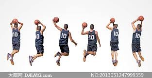 极端案例：解析“21 点基本策略”在被赌场发现后的攻防迭代史。（当赌场识破“21点基本策略”：攻防博弈的演化之路）