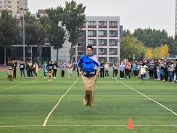 索博：我理解阿森纳想赢，但我认为球员健康远比其他重要得多