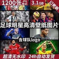 解析 GTO 策略：为什么它是不可被战胜的平衡点？（揭示 GTO 策略：为何它是不可击败的均衡？）