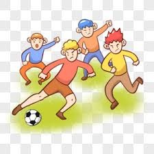 霍安·加西亚：我告诉孔德进个球，没想到他进了2个