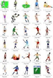 《战地6》冬季攻势更新12月9日上线！