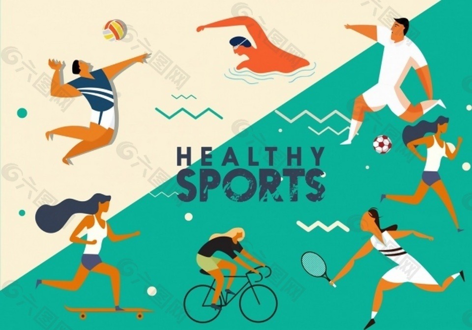 气得双手握拳！