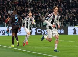 西甲 塞维利亚VS塞尔塔