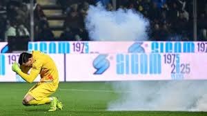 2023经典赛》荷兰队逆转古巴队夺得2023世界棒球经典赛首胜