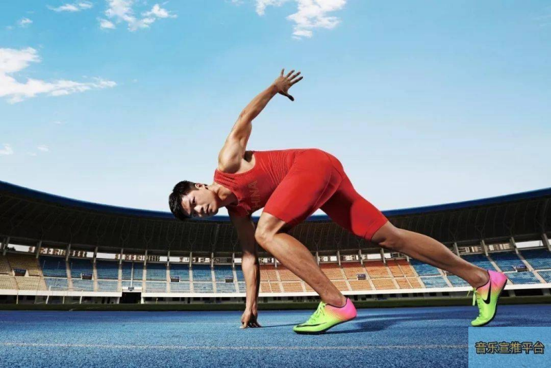 百万预约的生活模拟游戏，腾讯小人国新作惊艳亮相