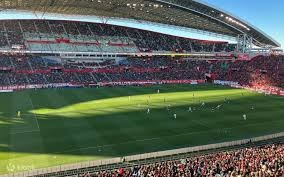 【足球專欄／Nickwen】處在低谷時期的拜仁拜仁慕尼黑，德國內戰看點十足