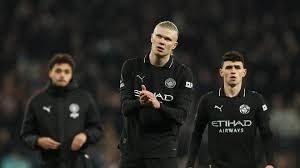 凰家看台｜一支紧张、大气、清醒的国字号队伍，国青三个当家球星的故事13亮21回复