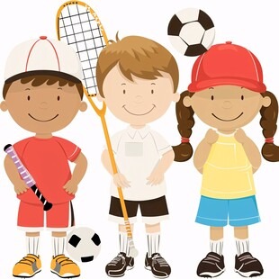 MLXG败诉！被判赔偿RNG高达2500万！本人承认：只能认栽了