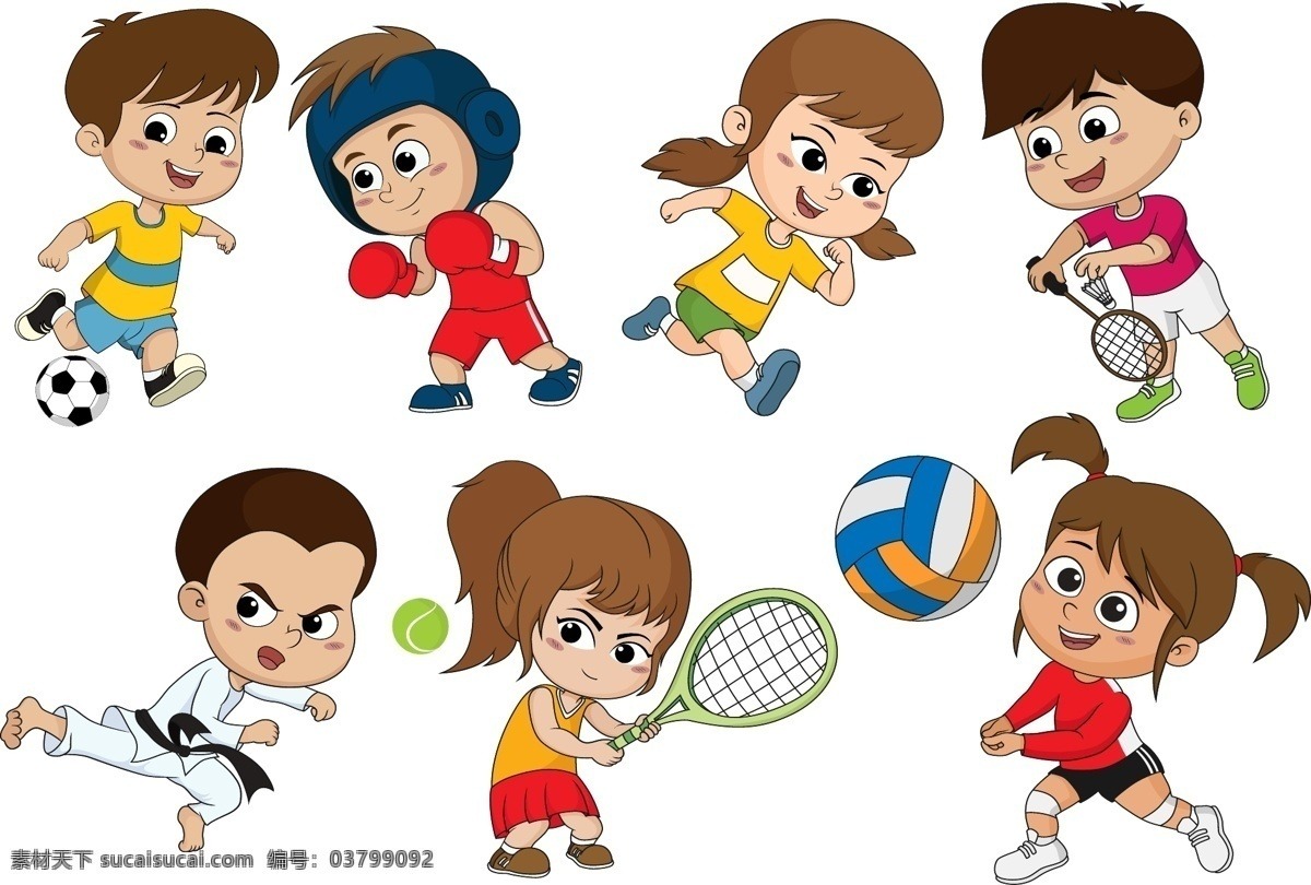 新年气象不对？曼城在2026年已经遭遇开年三连平