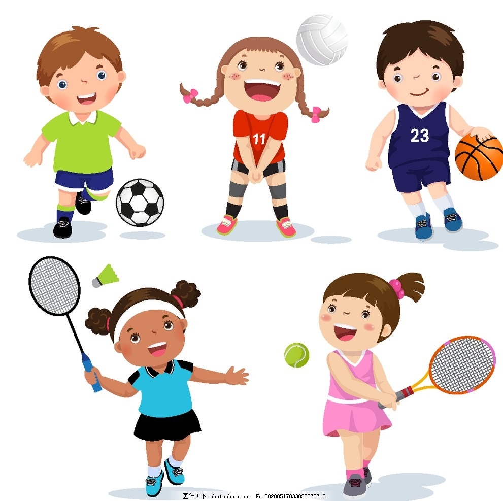 2021 赛季：勇士队索莱尔（Jorge Soler）在世界大赛击出超远本垒打，获封 MVP