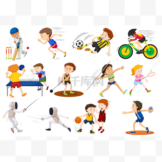 世界杯入选赛｜不服近4次战阿根廷皆不胜 队长：该轮到巴西赢了