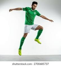 欧联杯决赛预测：利物浦VS勒沃库森，巅峰对决