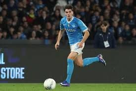 翟晓川：队长的担当