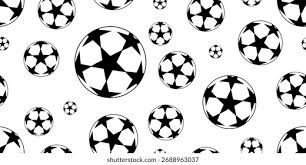 这场比赛的信息量太大了