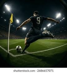 2025中国（瑞昌）国际羽毛球大师赛开赛