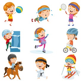 中国U23男足1-0击败澳大利亚