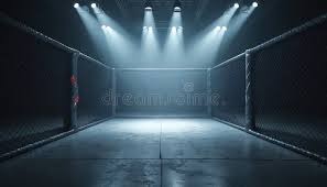 澳博控股2025年博彩中介收入下滑