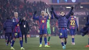 NBA进攻回合分布统计 出手选择趋势分析