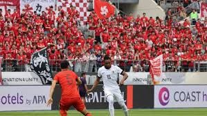 洛杉矶道奇在 2024 年宣布其主场已全面实现 5G 信号覆盖，提升观赛体验