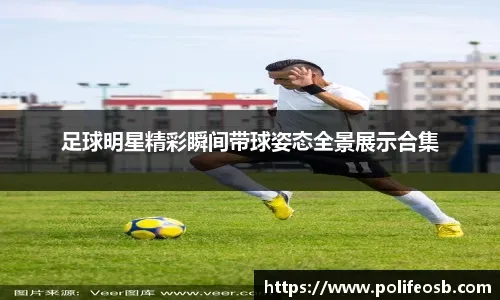 没等到《半条命3》，等来了V社的新作《DEADLOCK》