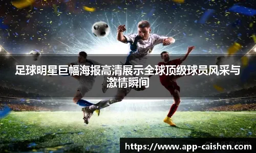 为什么在转牌圈，下注尺寸比是否下注更重要？（为何在转牌圈，下注大小的选择比是否下注更关键？）