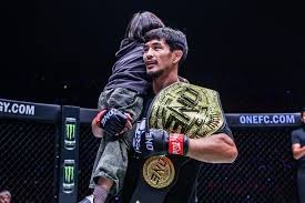 NBA官网更新MVP榜：约基奇、SGA、东契奇高居前三