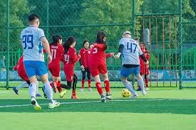 欧冠唯一0分球队，阿贾克斯首次遭遇欧战8连败