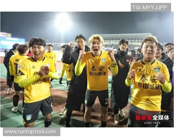 8球9助攻，奥利塞本赛季德甲16轮直接参与17球