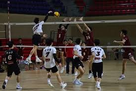 足球国足战术演练曝光，全队默契提升