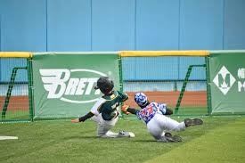 刘越：申花进攻变化少，斯卢茨基用人容易陷入“恶性循环”